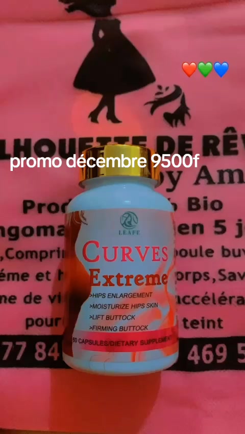 @Silhouette de Rêve by Amsa