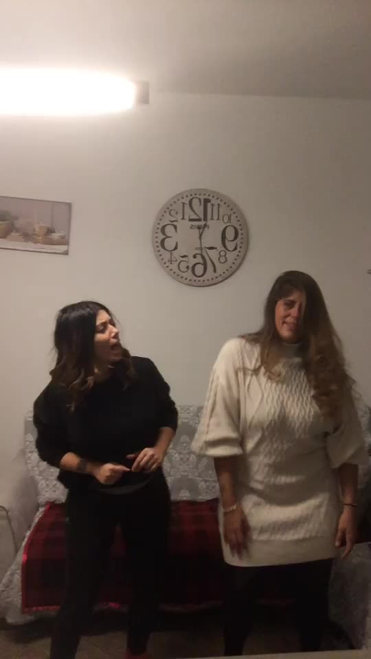 @antonella cacchiotti
