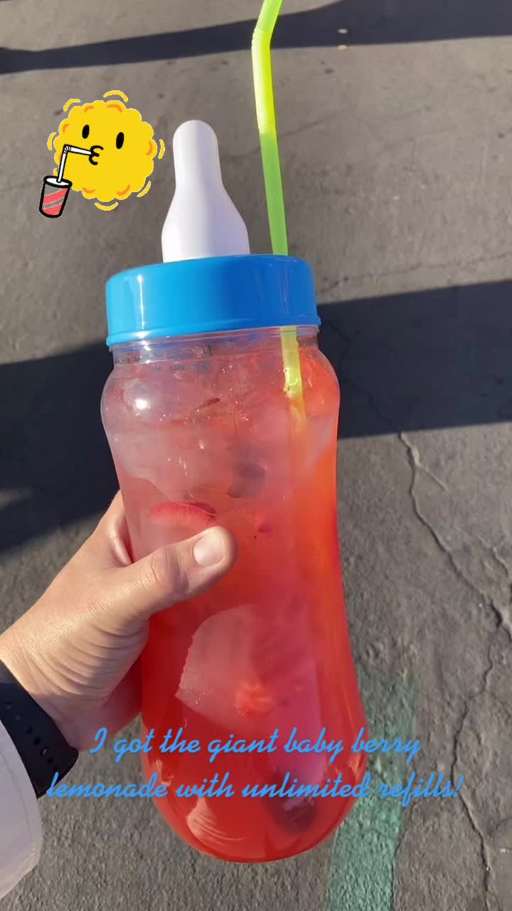 @Smokesboss714