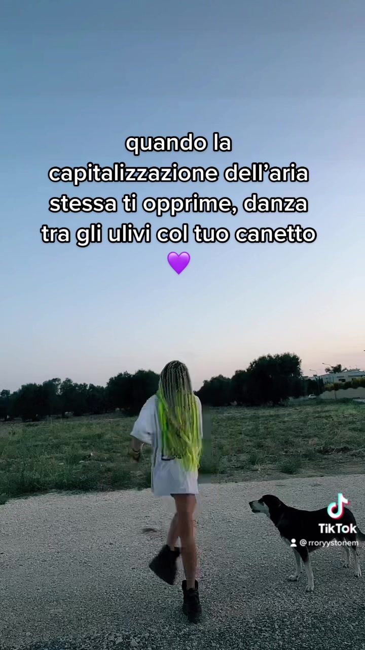 @roryy