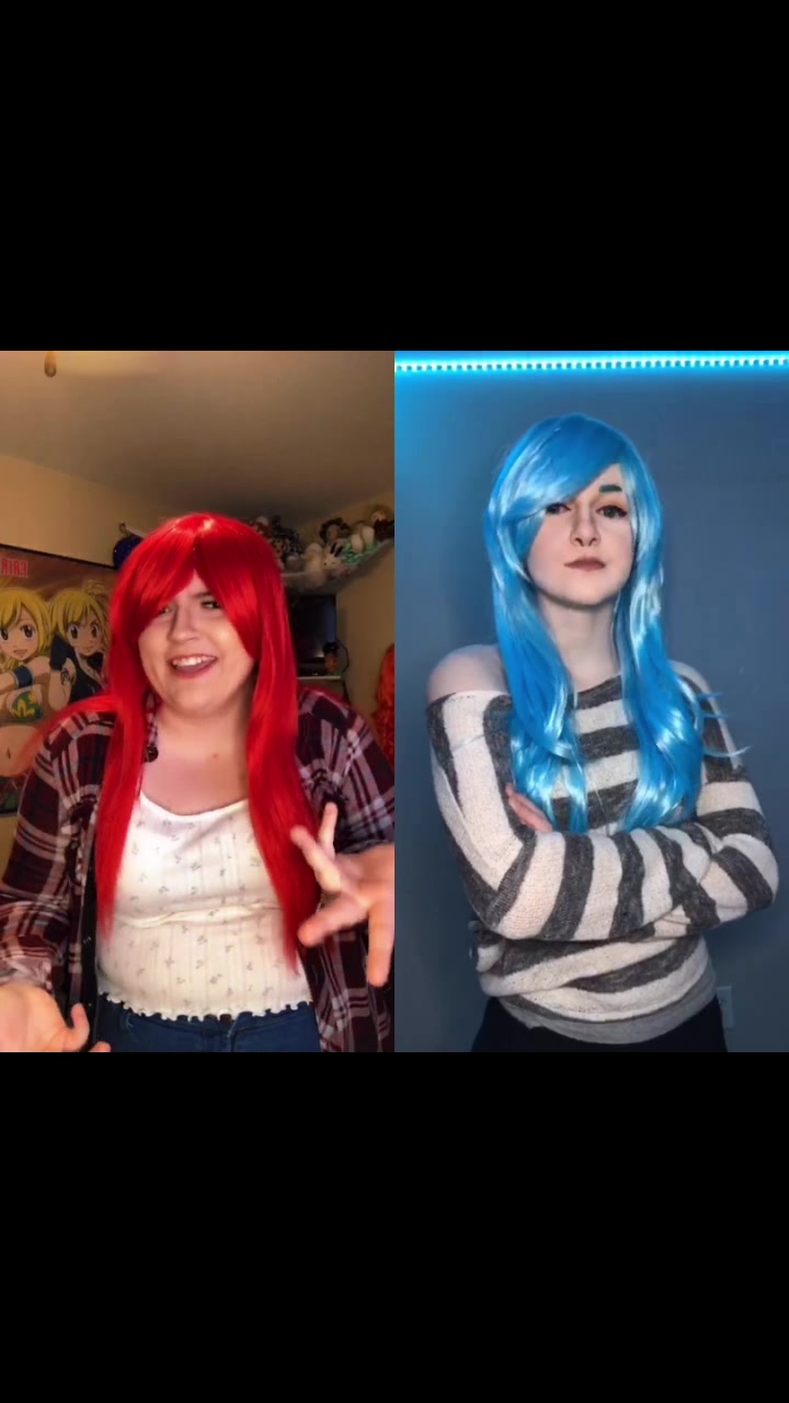@Booklord_Abby