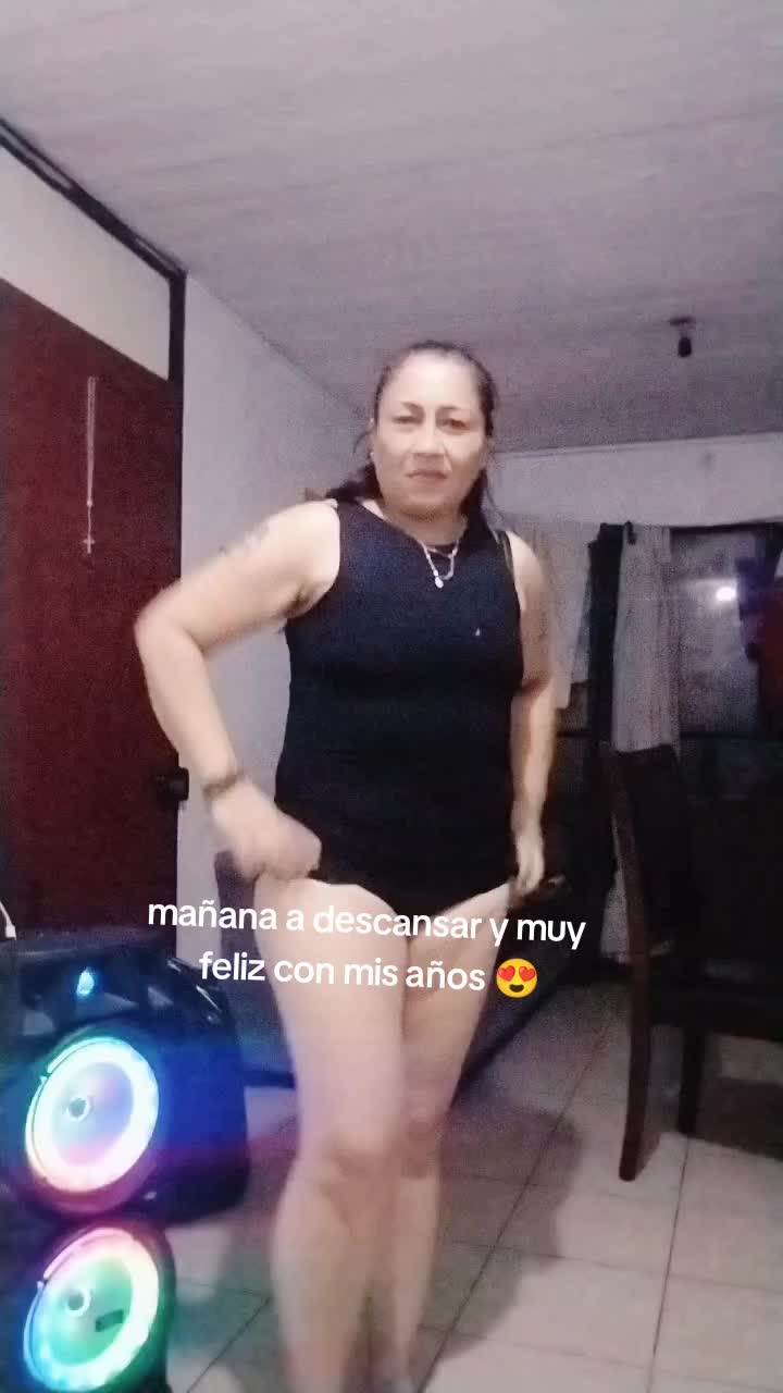 @MARIA L&Oacute;PEZ