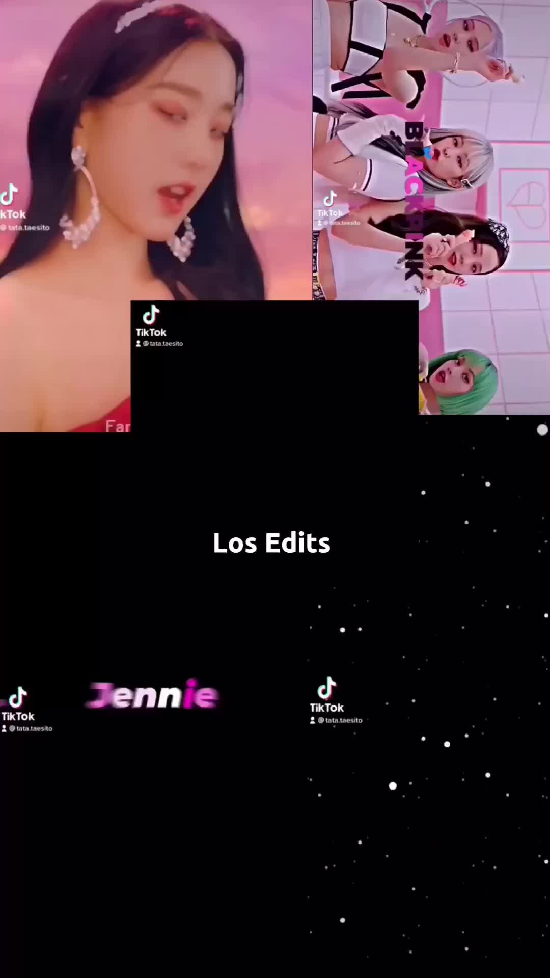 @˘͈ᵕ˘͈