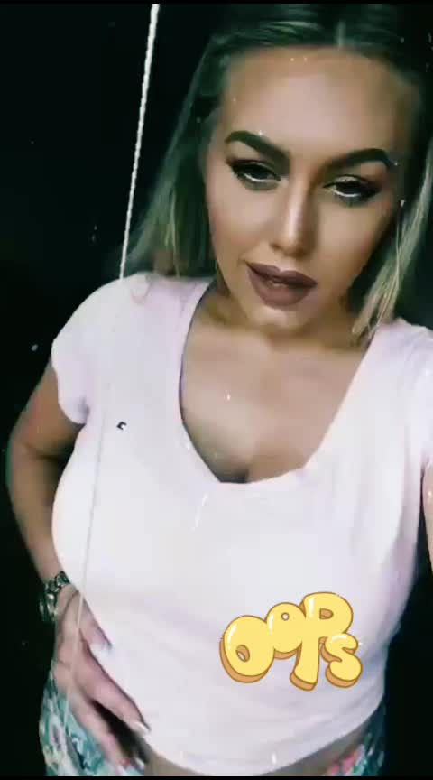 @user31165376763