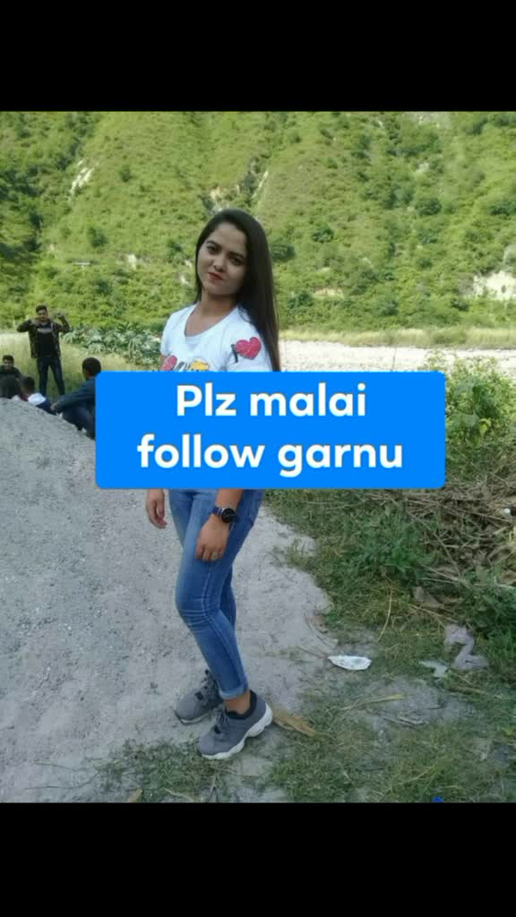 @@dolliAyushma