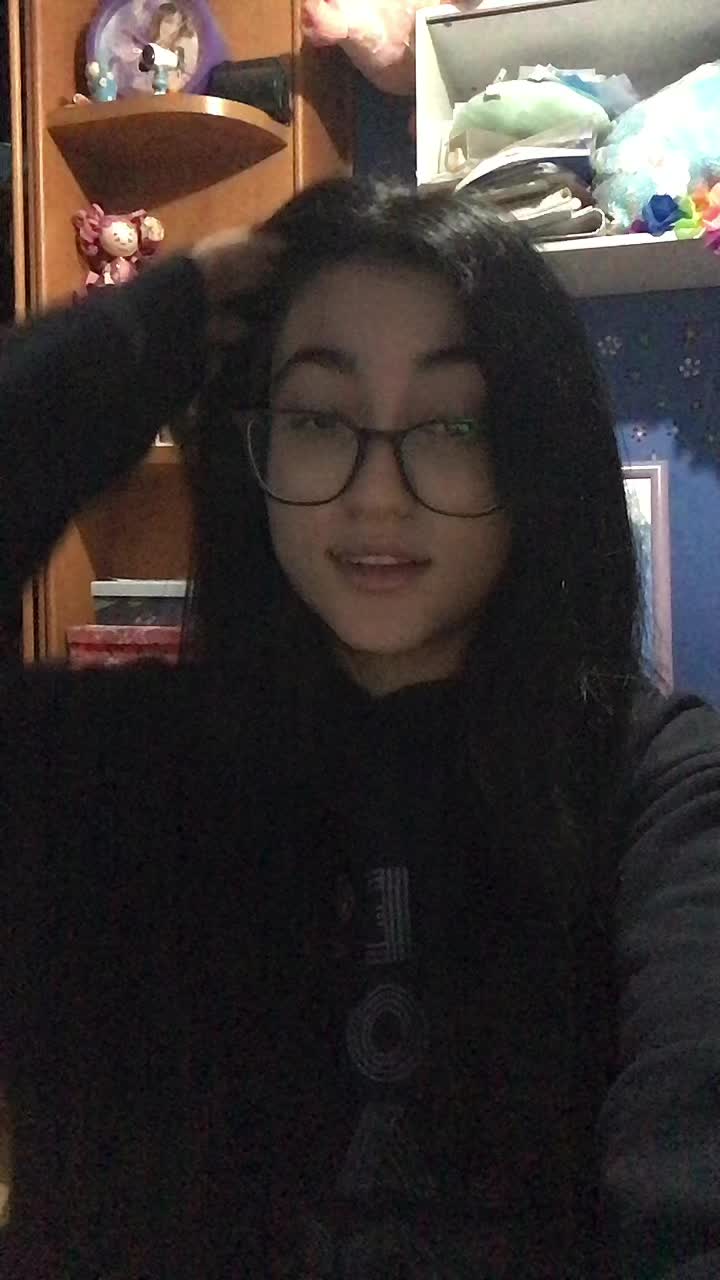 @𝒑𝒂𝒖𝒍𝒂