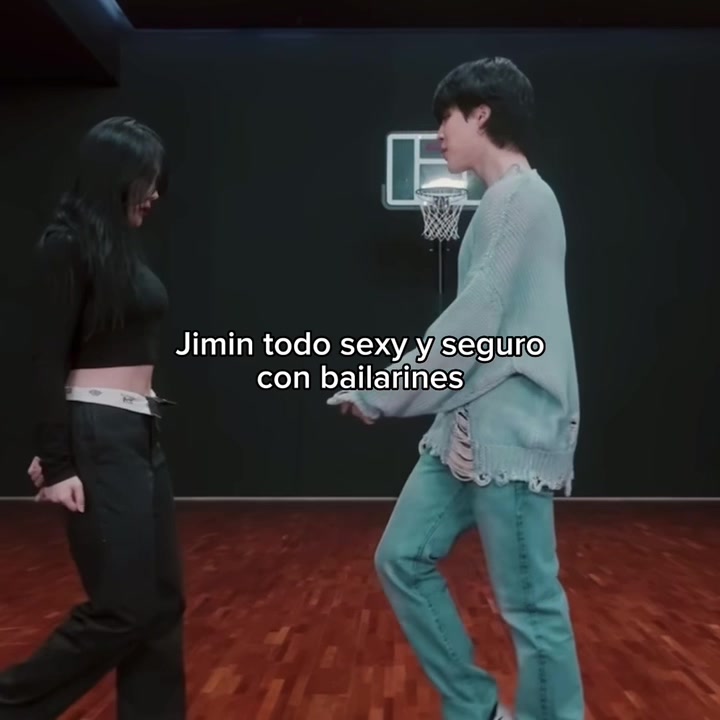 @⊙⊝⊜