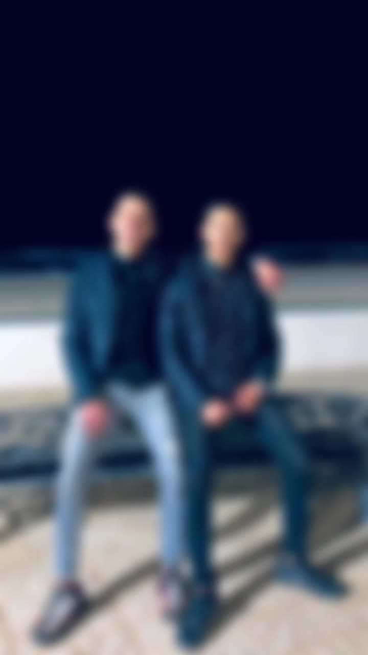 @&Agrave;bd&oslash;u💙🔥