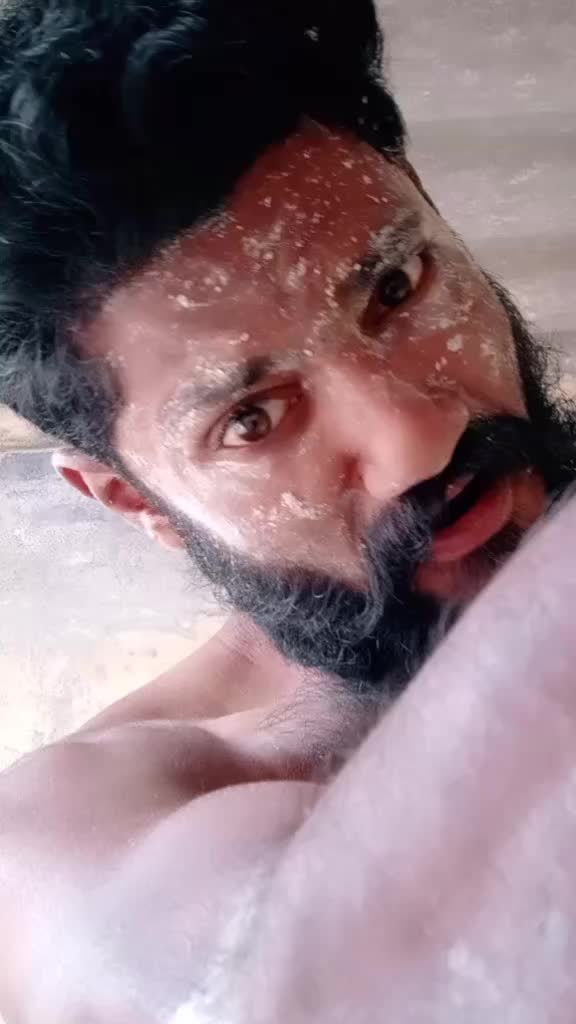 @vinod rao jadhav