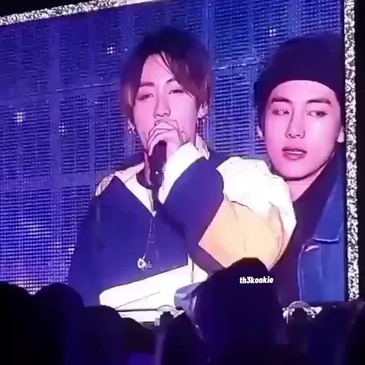 @★taekook için zorbayım★