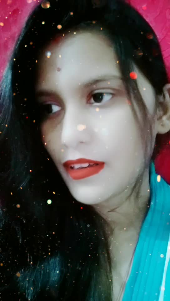 @Kasturihazarika