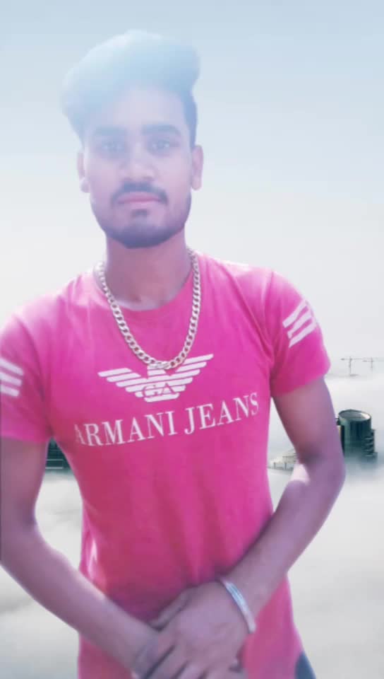 @Rohit Singh