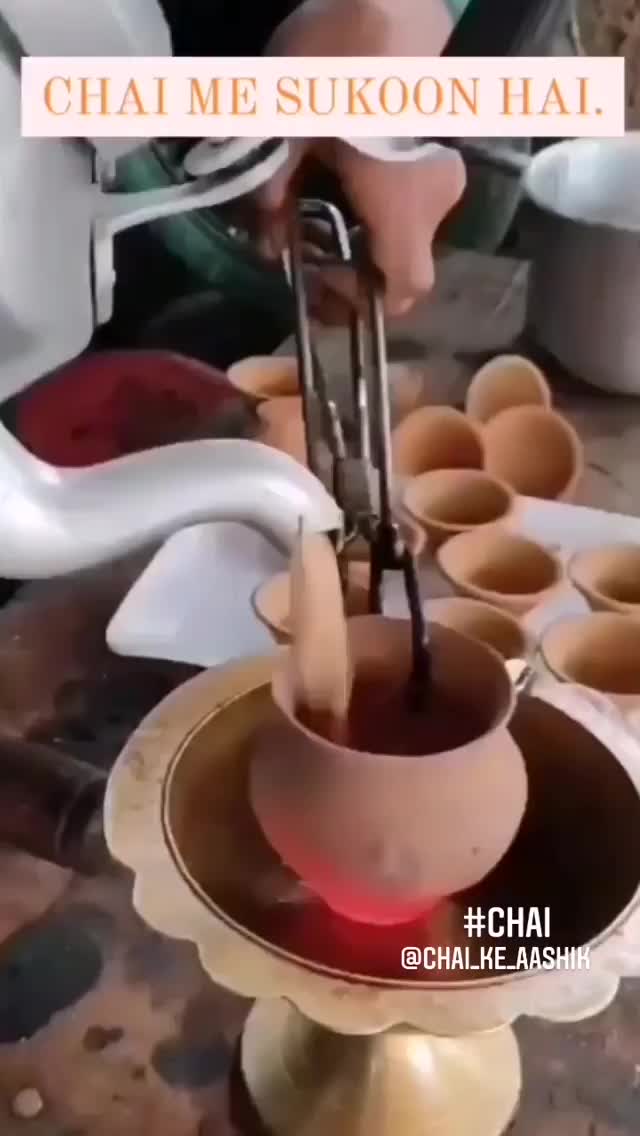 @user9868268525539