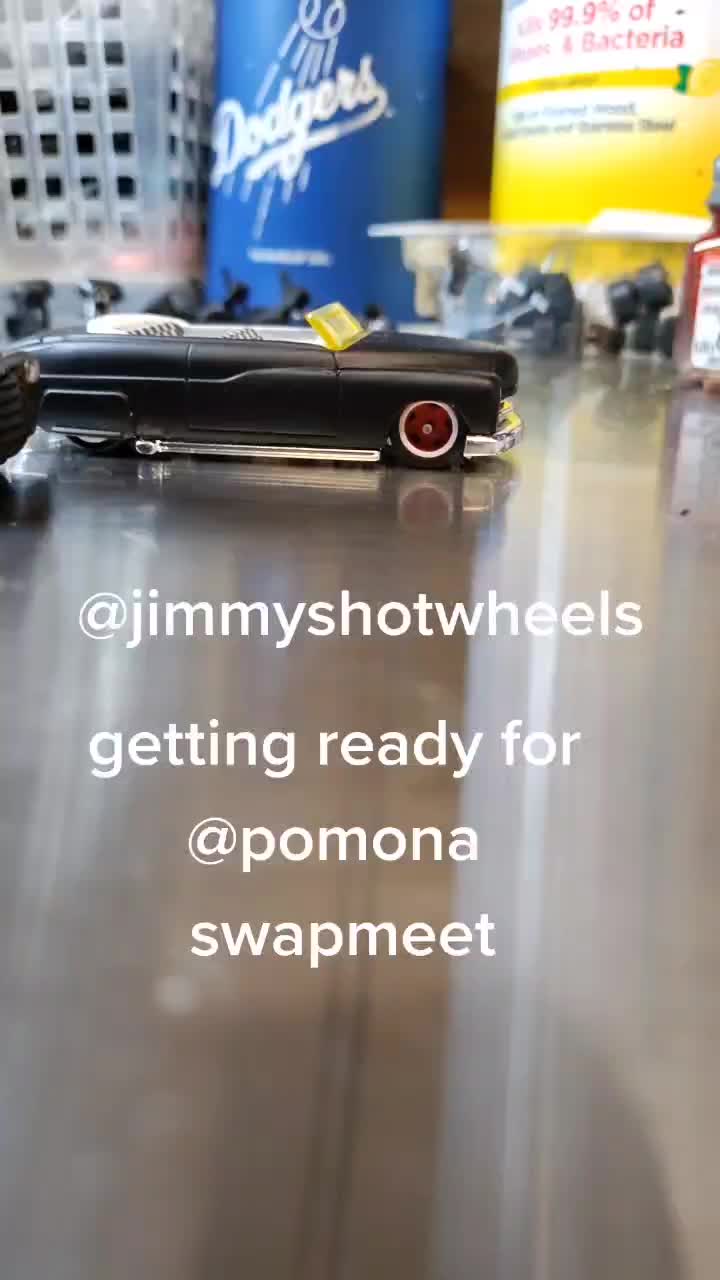 @jimmyshotwheels