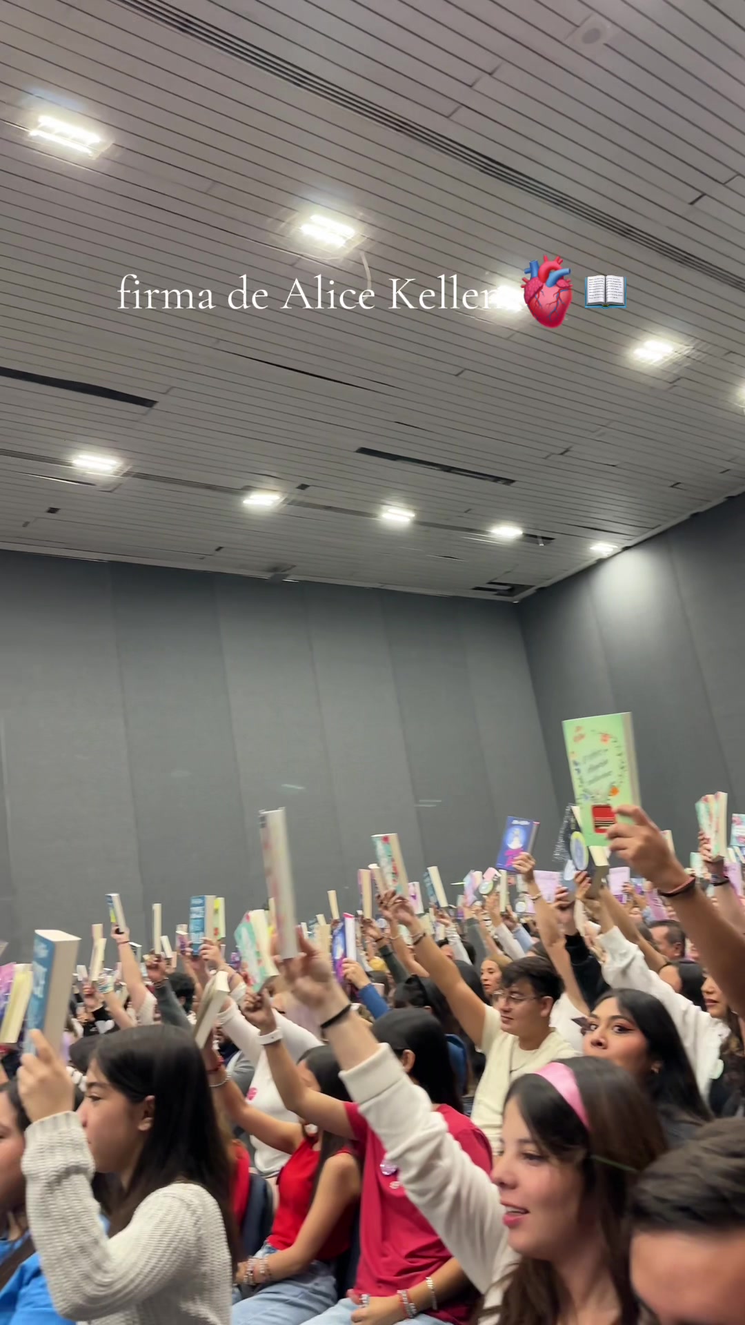 @karime🧚🏻♀️💗