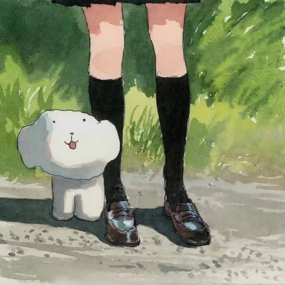 @Luci (Namjoon's version)☆