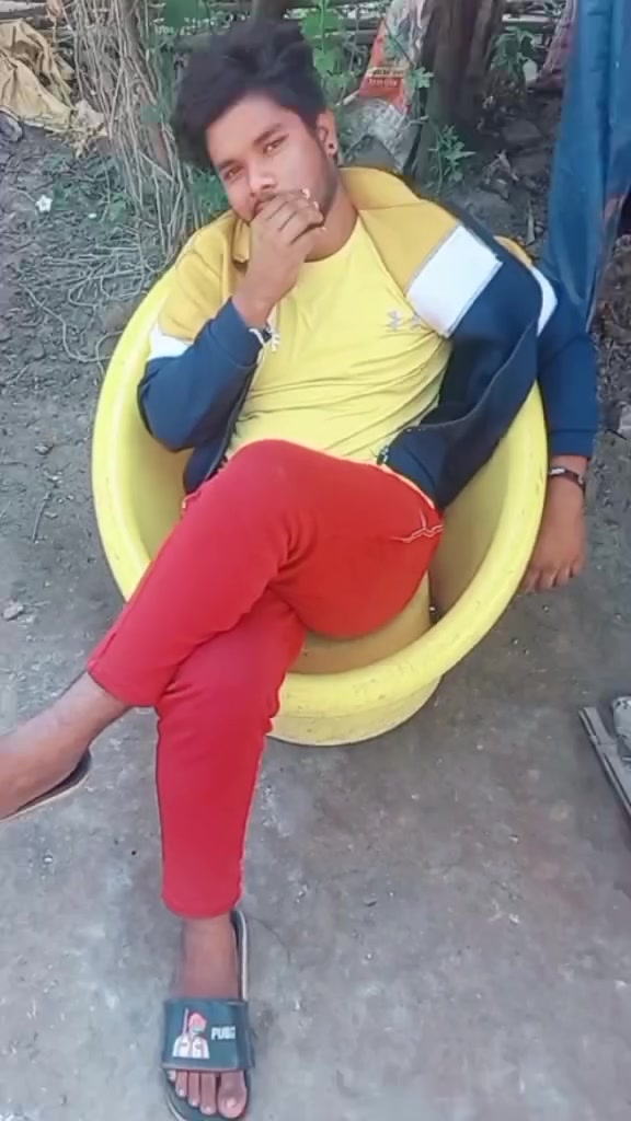 @mr__shivaji