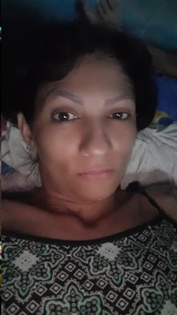 @Jussara Soares
