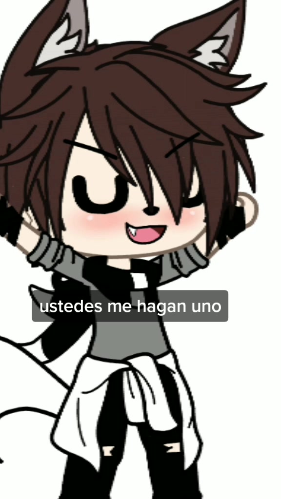 @&raquo;Leoxis&laquo;