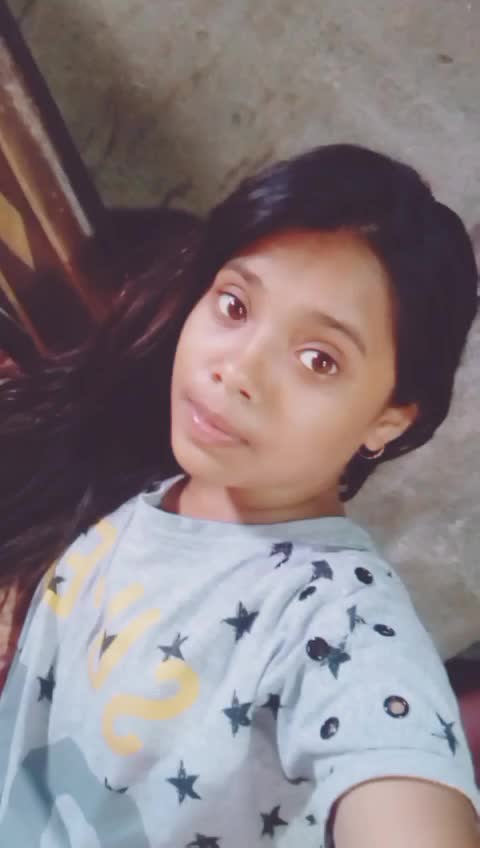 @user391286354348
