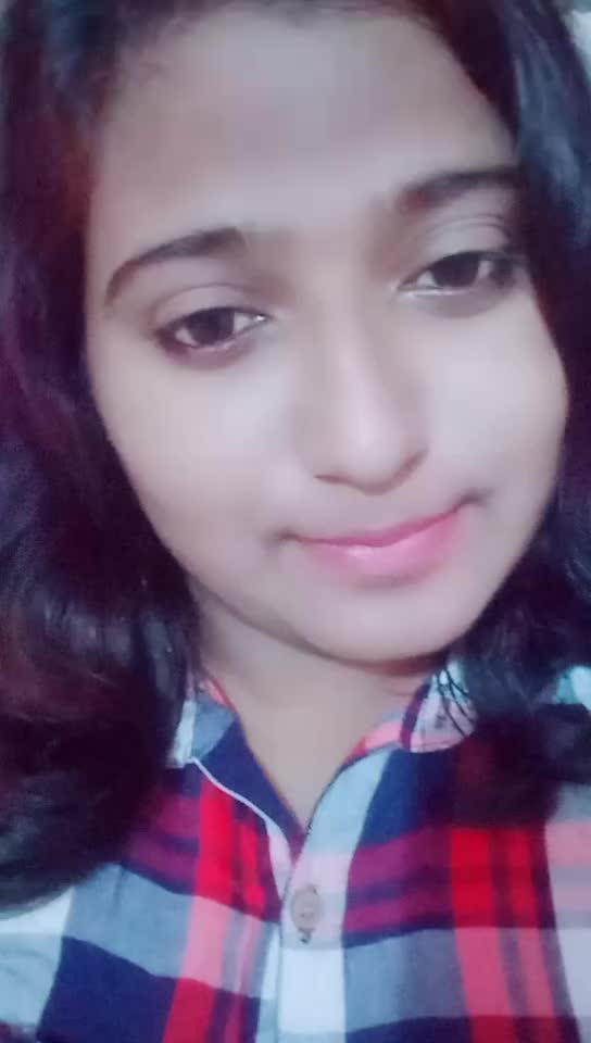 @maggi047474