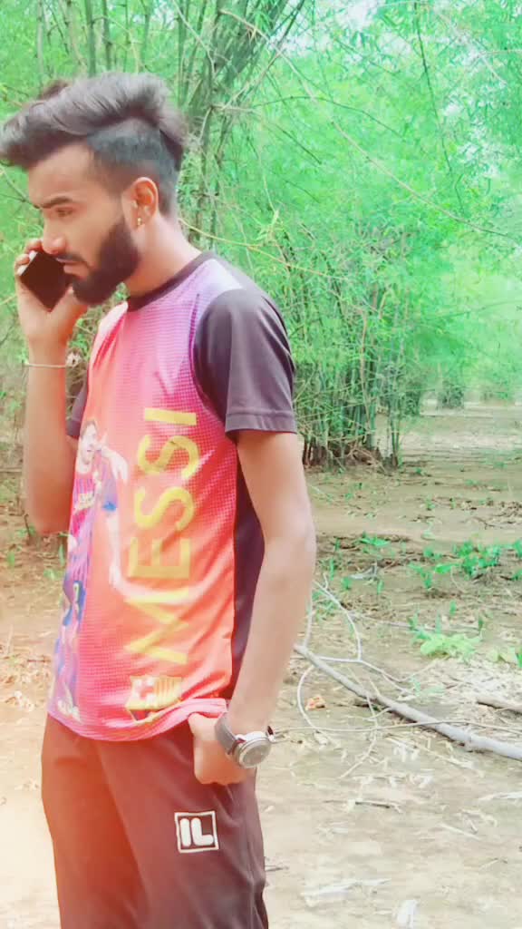 @😘😘CG_CHORA_😊😊