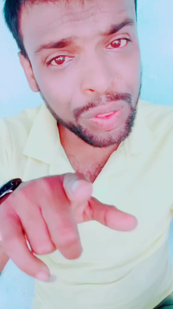 @Dil Ka raja chetan56