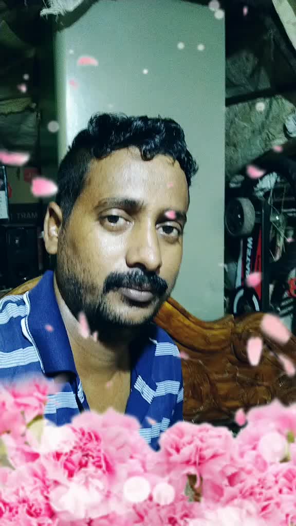 @Neeli Venkateswarlu