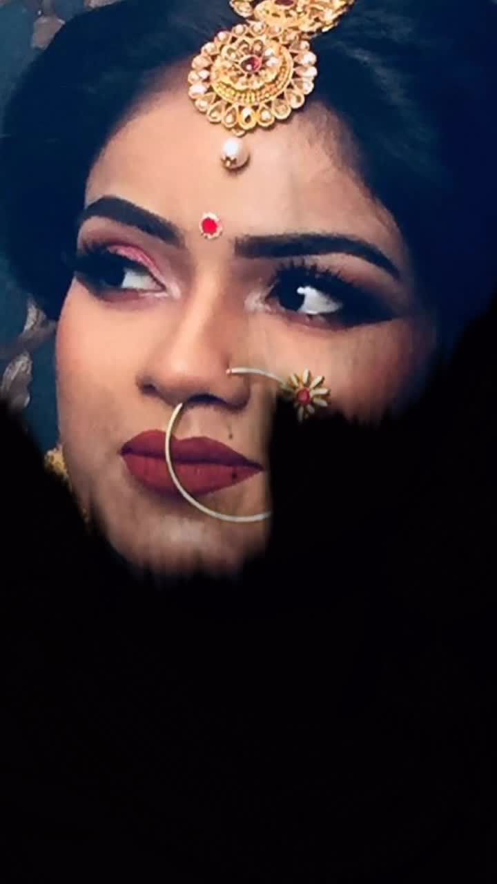 @Neha Prajapati