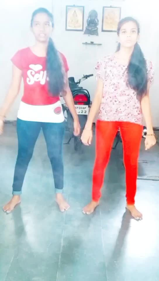 @dream_angels1122