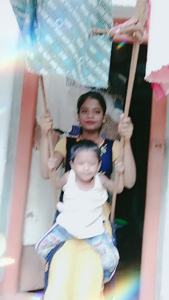 @Darshan setty