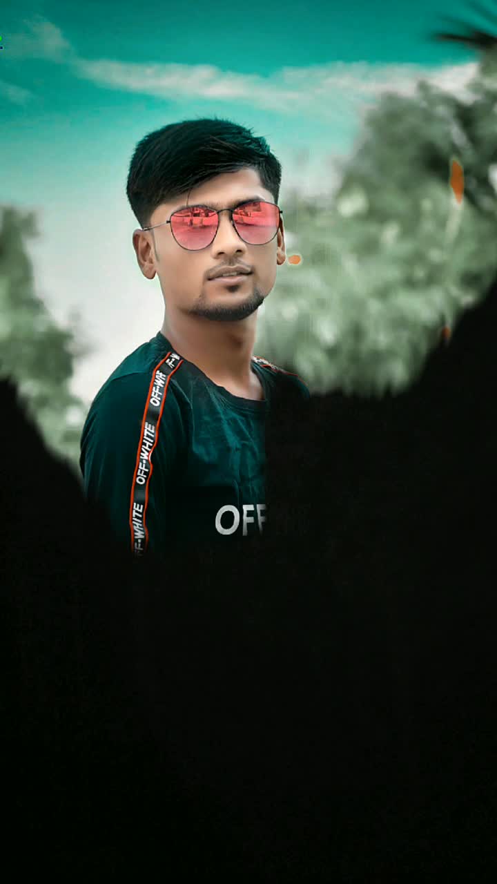 @😎 BHASKAR 😎