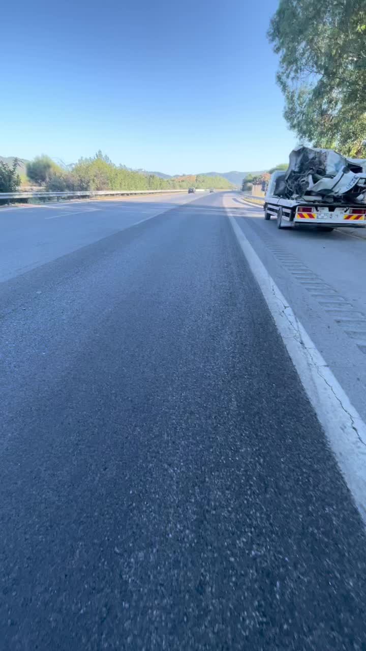 @Ahmet Baran Konuş