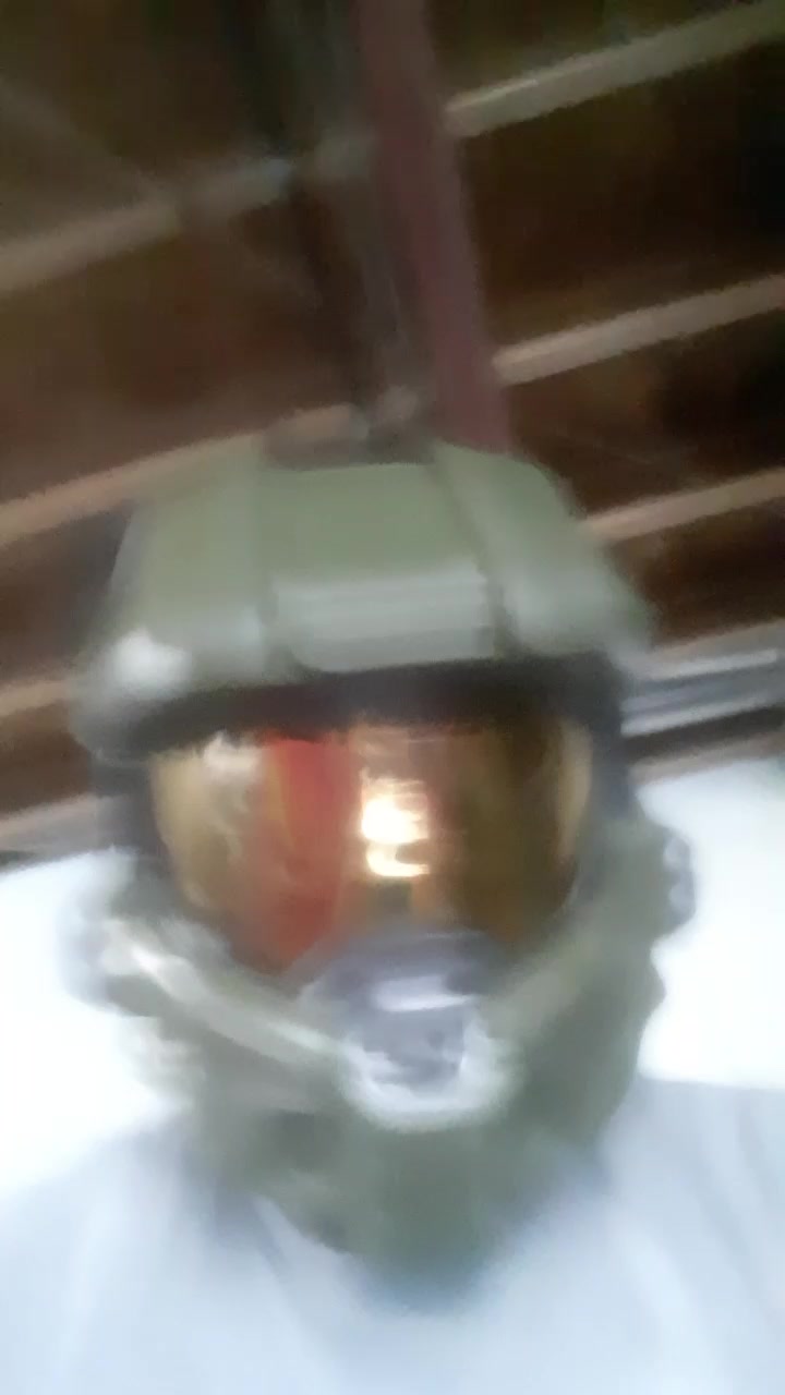 @sirbuckethead32