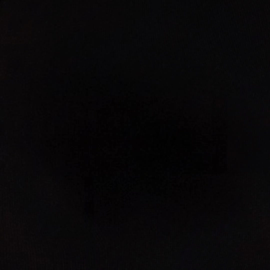 @Marquis