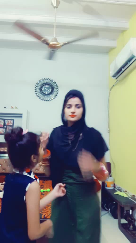 @mahi