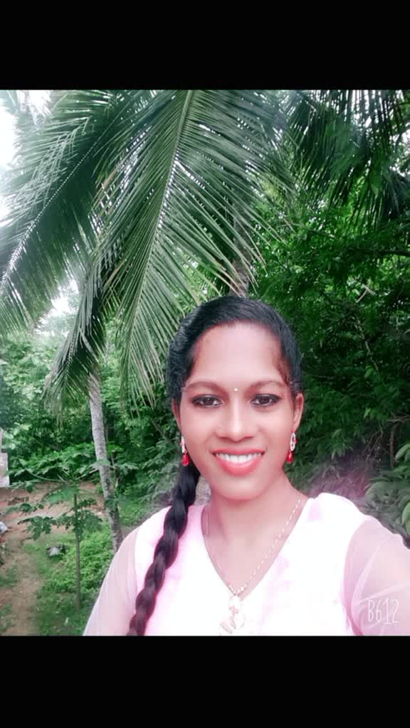 @💟😍Sabitha sabi🥰💟