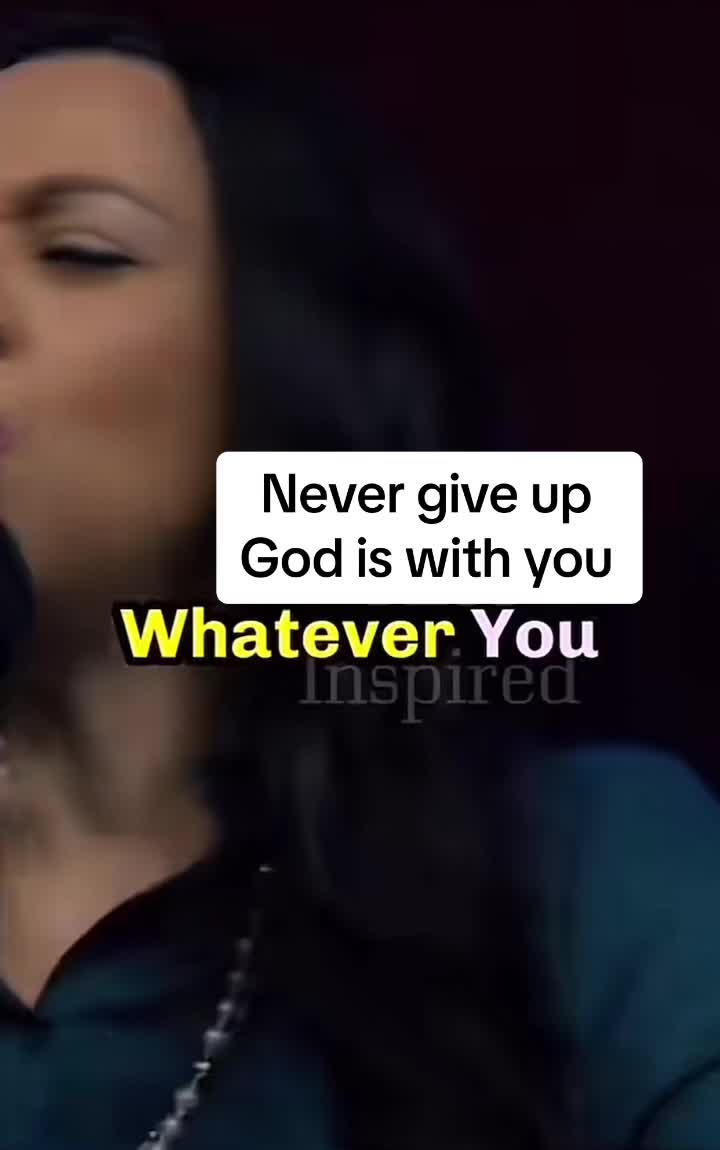 @__Insightful.Words