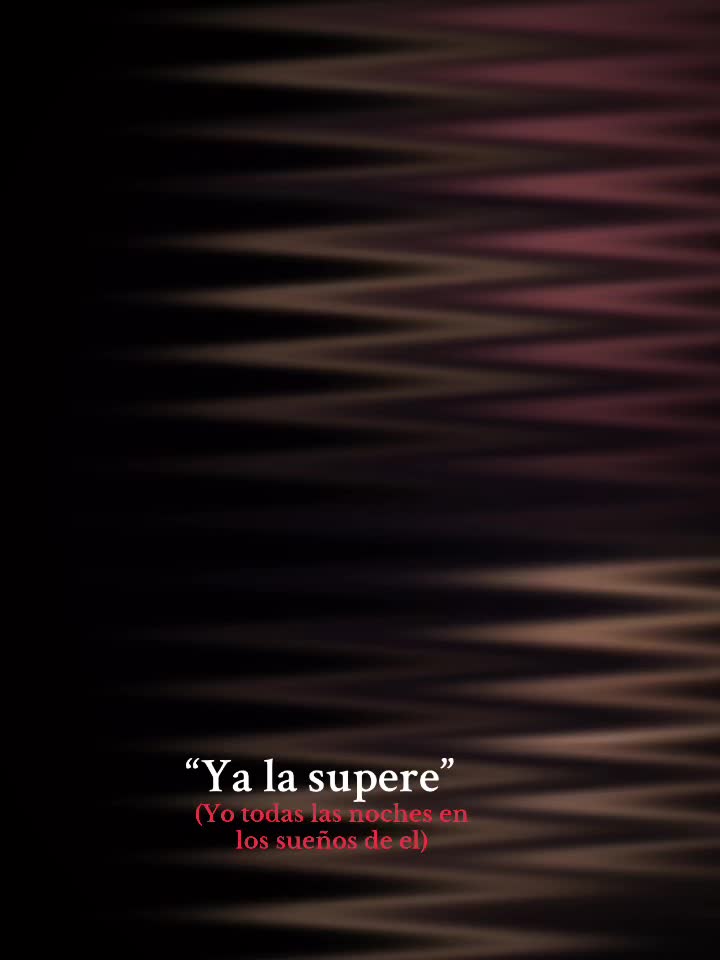 @vaaleciita