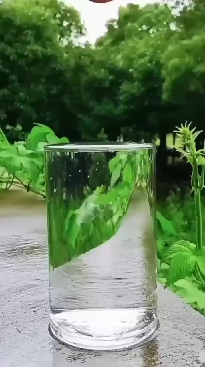 @liaqatAli 51214