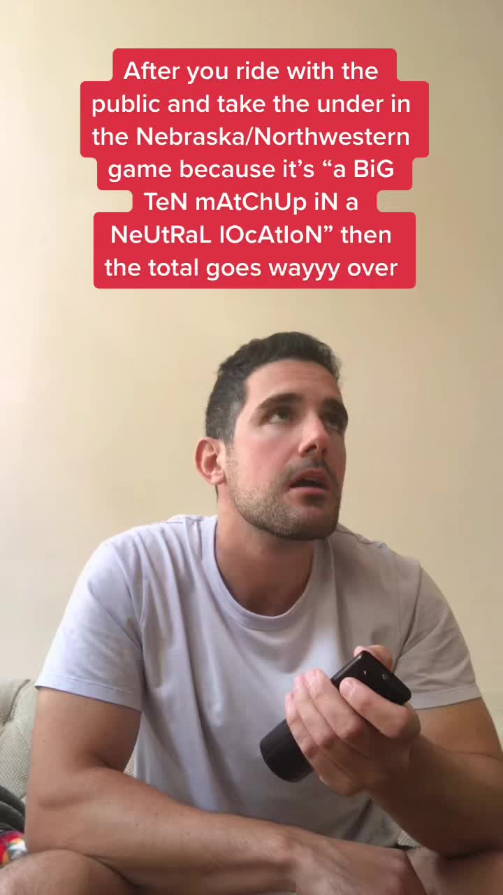 @locctocc