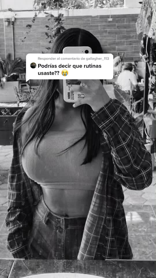 @majomede