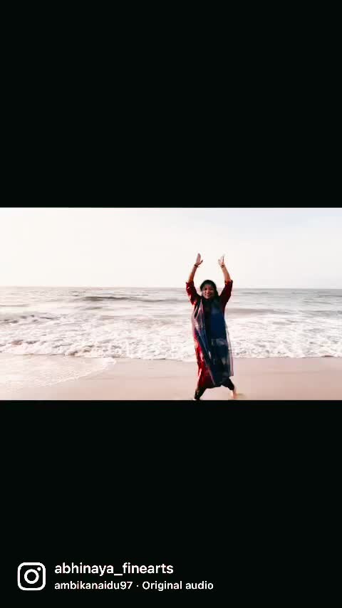 @Deepa Viswamohan