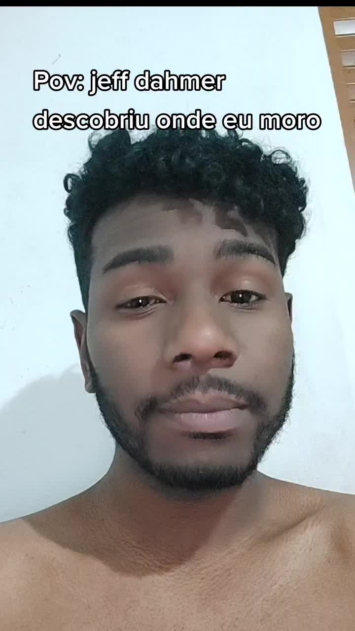 @Davi Campos