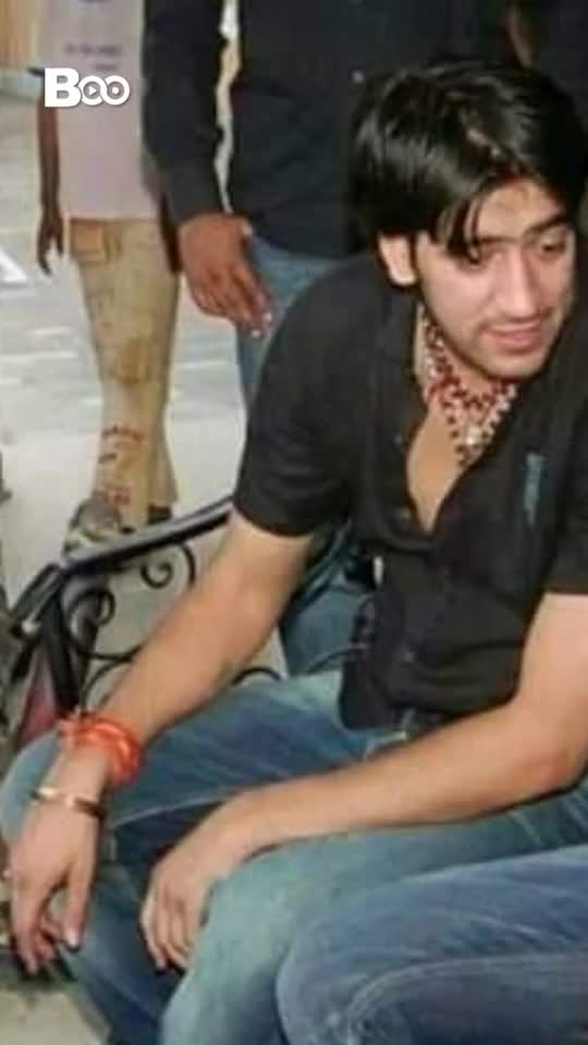 @Neeraj Bawana