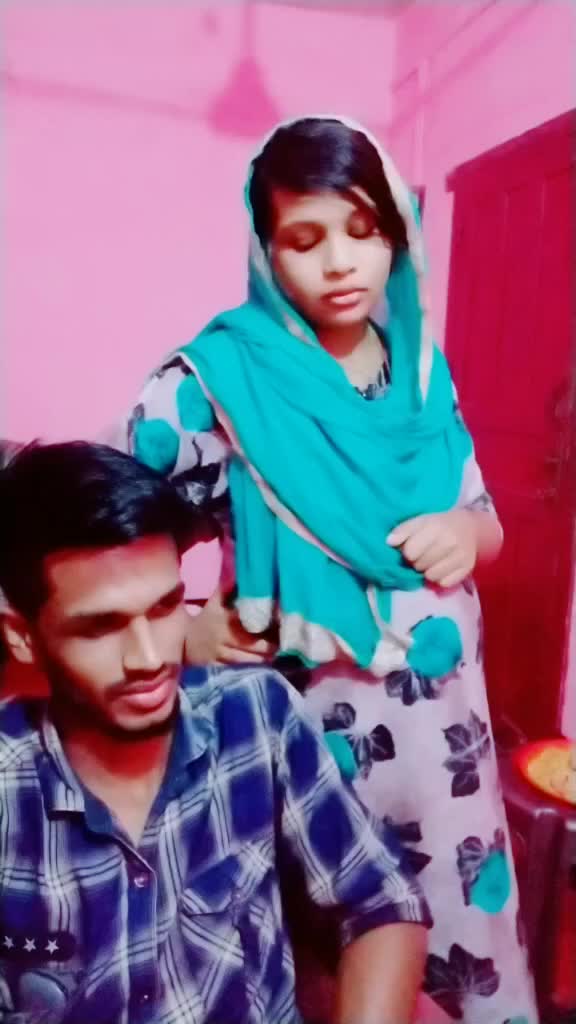 @Kunjappu Shornur