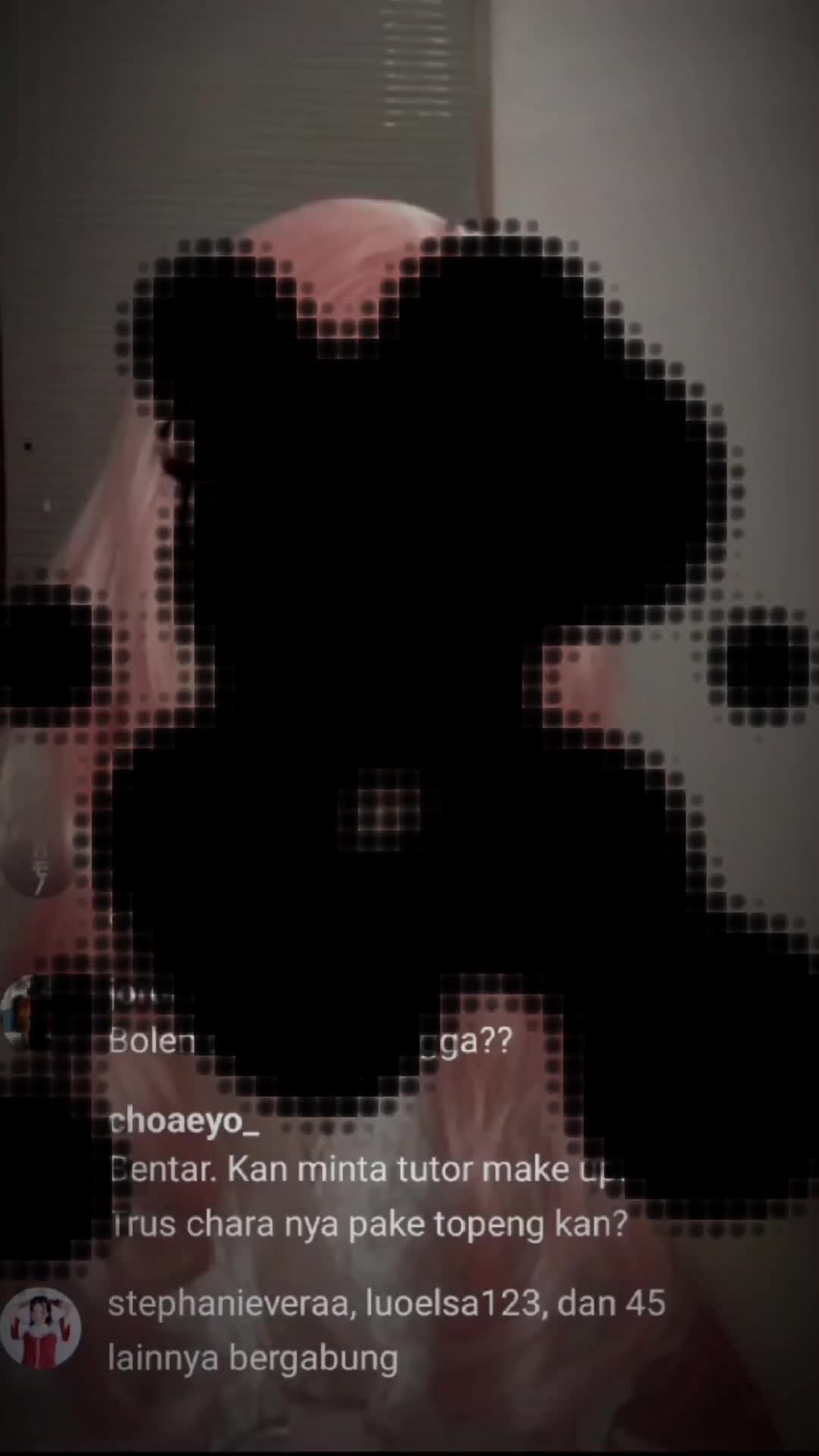 @🐻 GiS 🩷