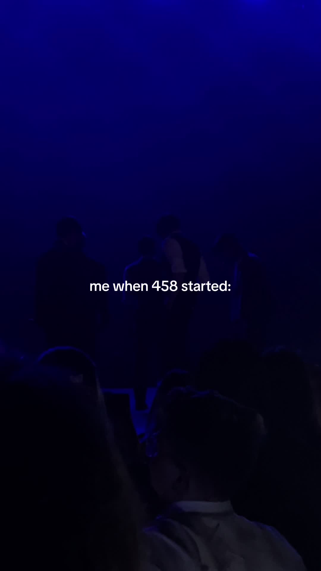@:3