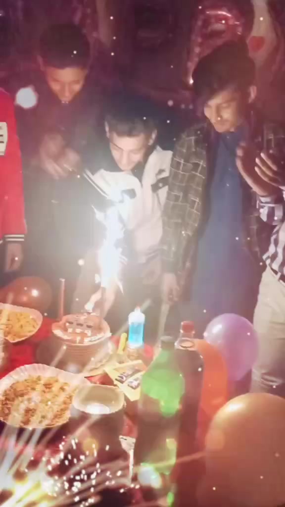 @شانی اعوان