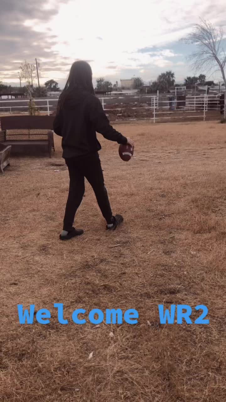 @backyard_football2